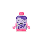 Tokidoki Healthy Beasties 2023 Open Boxes - Choose Your Favourite!
