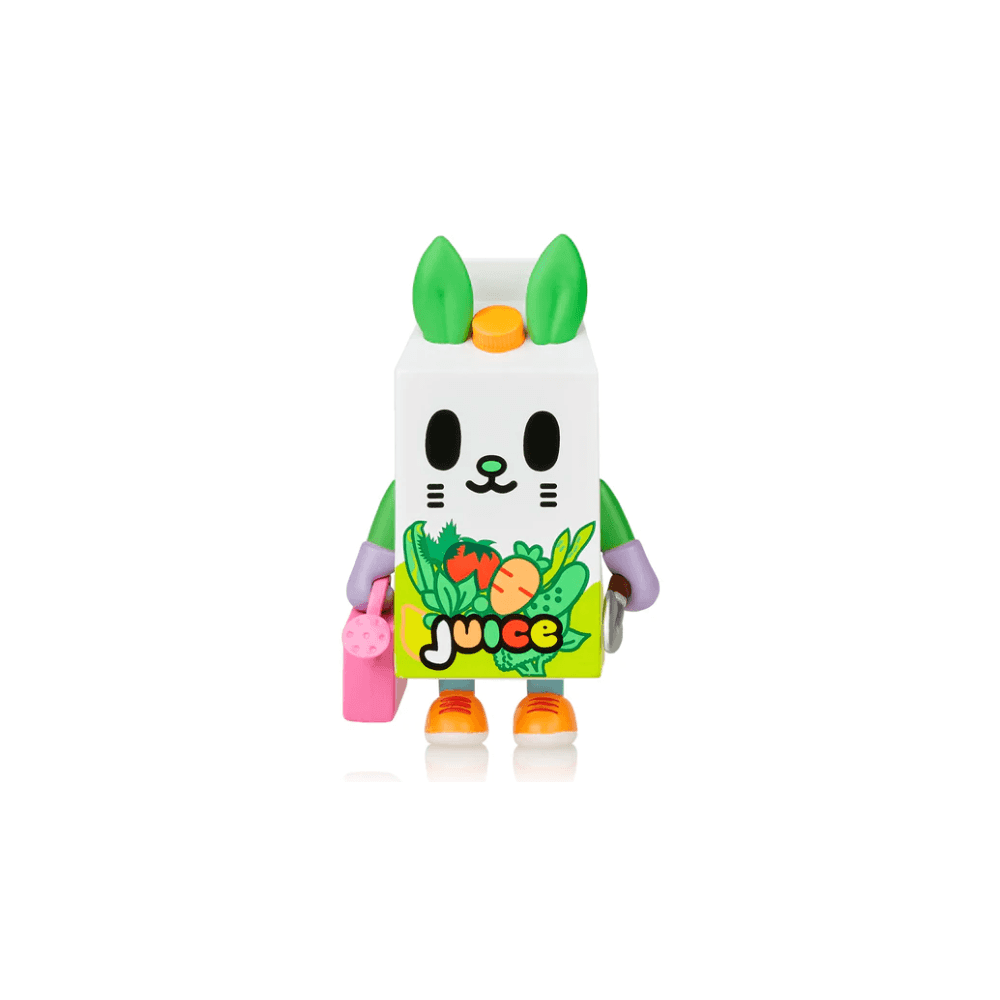 Tokidoki Healthy Beasties 2023 Open Boxes - Choose Your Favourite!