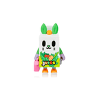 Tokidoki Healthy Beasties 2023 Open Boxes - Choose Your Favourite!