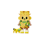 Tokidoki Healthy Beasties 2023 Open Boxes - Choose Your Favourite!
