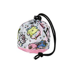 Tokidoki Hello Kitty and Friends Reusable Tote Bag