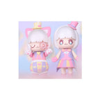 Kimmy & Miki Chimelong Circus Open Box - Choose Your Favourite!