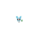 TOKIDOKI CACTUS PUPS SERIES 2 - CHOOSE YOUR FAVOURITE!