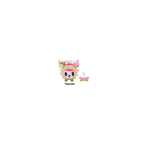 TOKIDOKI CACTUS PUPS SERIES 2 - CHOOSE YOUR FAVOURITE!