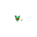 TOKIDOKI CACTUS PUPS SERIES 2 - CHOOSE YOUR FAVOURITE!