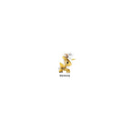TOKIDOKI UNICORNO SERIES X - Choose Your Favourite!