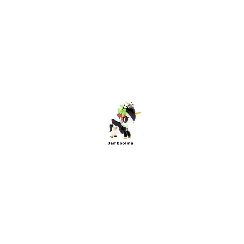 TOKIDOKI UNICORNO SERIES X - Choose Your Favourite!