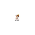 TOKIDOKI UNICORNO SERIES X - Choose Your Favourite!