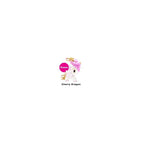TOKIDOKI UNICORNO SERIES X - Choose Your Favourite!
