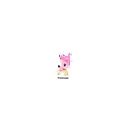 TOKIDOKI UNICORNO SERIES X - Choose Your Favourite!