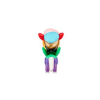 Tokidoki Prisma Pride Unicorno - Limited Edition