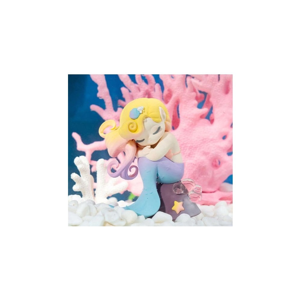 Sleep Sea Elves Blind Box