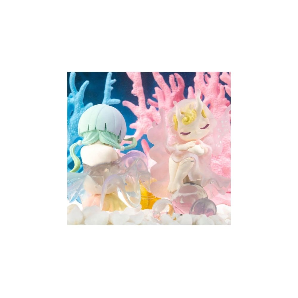 Sleep Sea Elves Blind Box