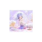 Sleep Sea Elves Blind Box
