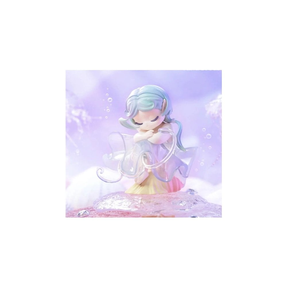 Sleep Sea Elves Blind Box