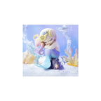 Sleep Sea Elves Blind Box