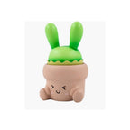 Penpot Hugging Succulents Series 1 Blind Box