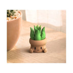 Penpot Hugging Succulents Series 1 Blind Box