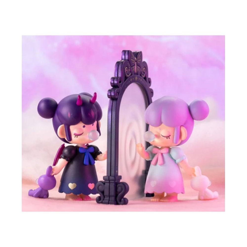 Nanci's Dream Series Blind Box