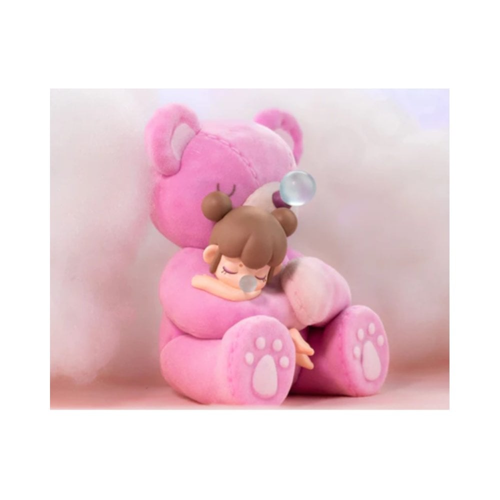 Nanci's Dream Series Blind Box