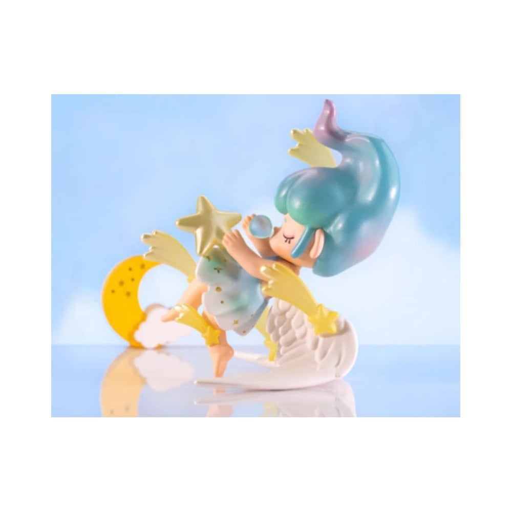 Nanci's Dream Series Blind Box