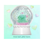 Ancient Nine Tail Fox Wishing Baby Series 2 Blind Box