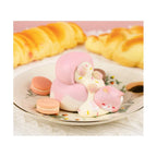 Femi Afternoon Tea Series Blind Box