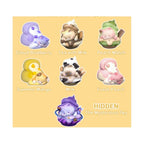 Femi Afternoon Tea Series Blind Box