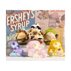 Femi Afternoon Tea Series Blind Box