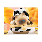 Femi Afternoon Tea Series Blind Box