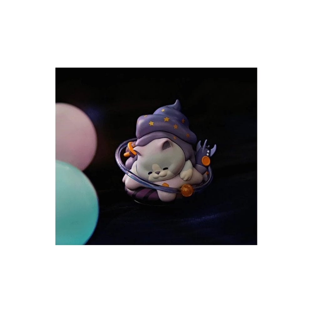 Femi Afternoon Tea Series Blind Box
