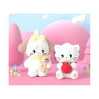 Mikko Dream Enlightenment Series Blind Box