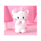 Mikko Dream Enlightenment Series Blind Box