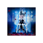 Sleep Fairyland Elves Blind Box
