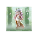 Sleep Fairyland Elves Blind Box