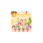 Sonny Angel Fruit Series