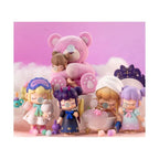 Nanci's Dream - Choose Your Favourite!
