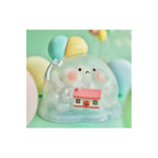 Bubble Eggs Season 2 - Choose Your Favourite!