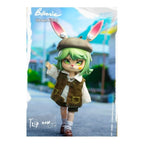 Bonnie The Journey Of Streets Action Figure BJD -Choose your favourite