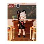 School of Fancies BJD - School Haunting Series - Choose Your Favourite!