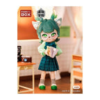 School of Fancies BJD - School Haunting Series - Choose Your Favourite!