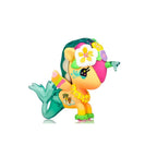 Mermicorno Series 8 Isla Limited Edition