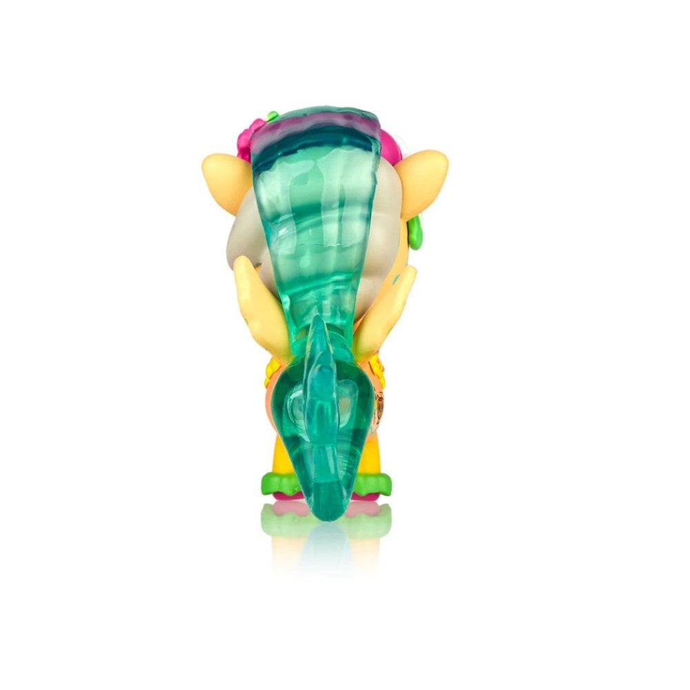 Mermicorno Series 8 Isla Limited Edition
