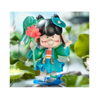Nanci Chinese Poetry Series - Choose Your Favourite!