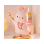 Momoko Momo Bunny Daily Series 2 Blind Box