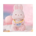 Momoko Momo Bunny Daily Series 2 Blind Box