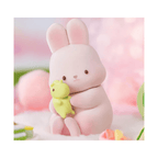 Momoko Momo Bunny Daily Series 2 Blind Box