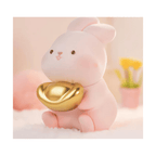 Momoko Momo Bunny Daily Series 2 Blind Box