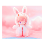 LaLa Pleasant Dreams Series Open Box by Toptoy
