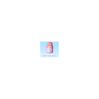 Sanrio Characters Series Storage Jar by Miniso - Choose Your Favourite!
